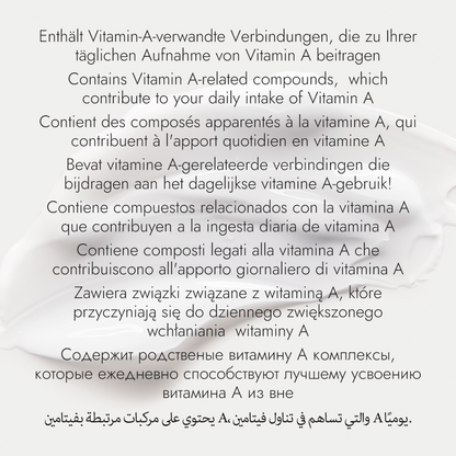 Stri-Pexan Serpentine Serum