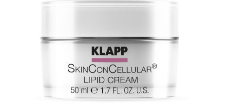 Lipid Cream