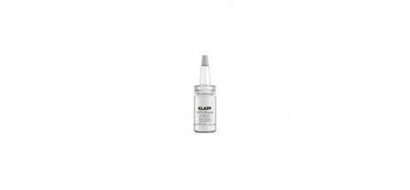 Daily Power Concentrate 6ml