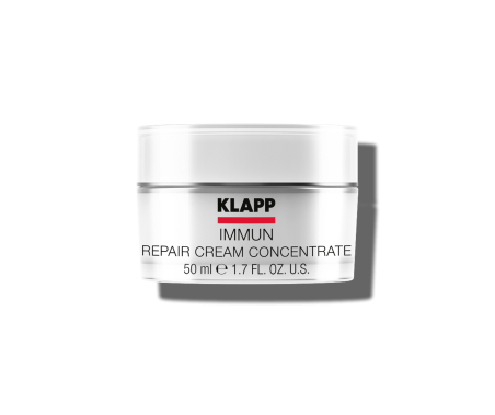 Repair Cream Concentrate