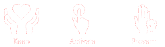 keep-activate-prevent.png
